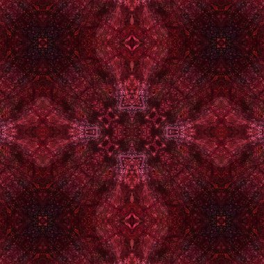 Kusursuz desen. Soyut doku. Modern arka plan. Sonsuz desen