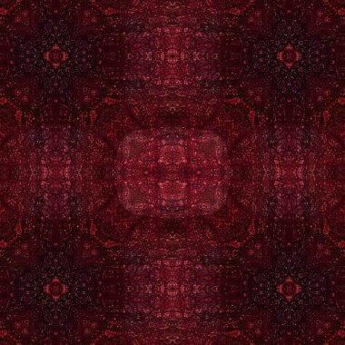 Kusursuz desen. Soyut doku. Modern arka plan. Sonsuz desen