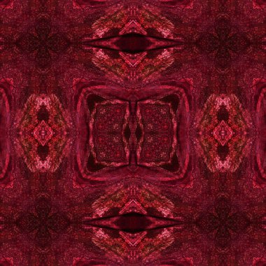 Kusursuz desen. Soyut doku. Modern arka plan. Sonsuz desen