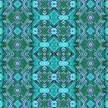 Kusursuz desen. Soyut doku. Modern arka plan. Sonsuz desen