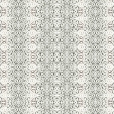 Kusursuz desen. Soyut doku. Modern arka plan. Sonsuz desen