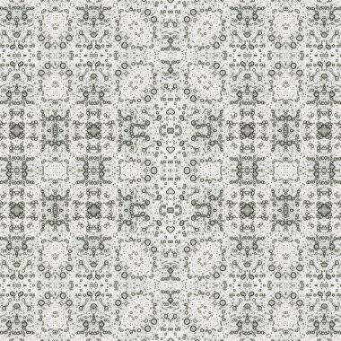 Kusursuz desen. Soyut doku. Modern arka plan. Sonsuz desen