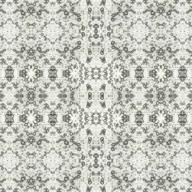 Kusursuz desen. Soyut doku. Modern arka plan. Sonsuz desen