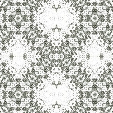 Kusursuz desen. Soyut doku. Modern arka plan. Sonsuz desen