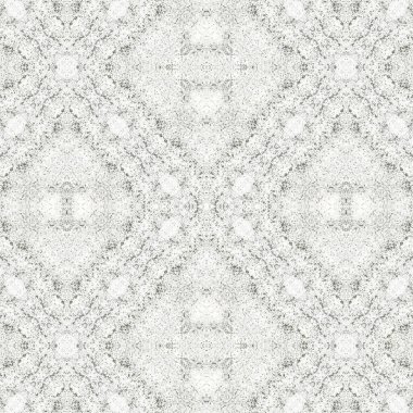 Kusursuz desen. Soyut doku. Modern arka plan. Sonsuz desen