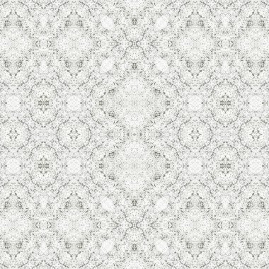 Kusursuz desen. Soyut doku. Modern arka plan. Sonsuz desen