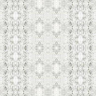 Kusursuz desen. Soyut doku. Modern arka plan. Sonsuz desen