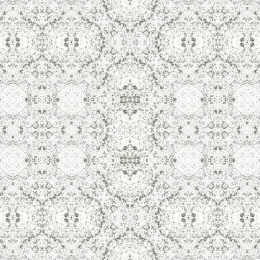 Kusursuz desen. Soyut doku. Modern arka plan. Sonsuz desen