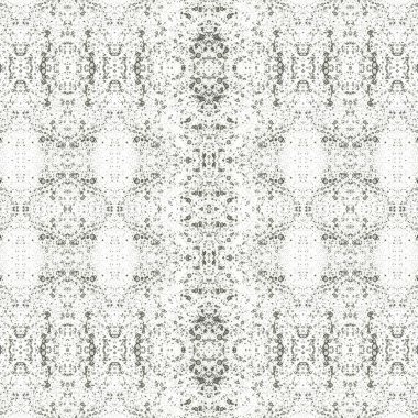 Kusursuz desen. Soyut doku. Modern arka plan. Sonsuz desen