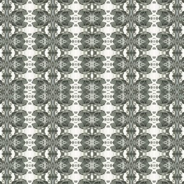 Kusursuz desen. Soyut doku. Modern arka plan. Sonsuz desen