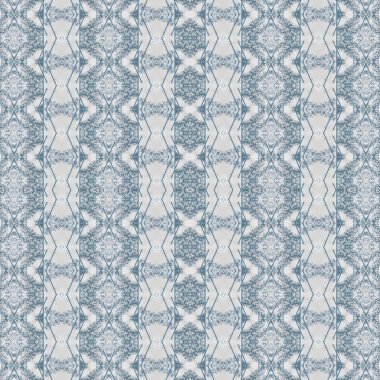 Kusursuz desen. Soyut doku. Modern arka plan. Sonsuz desen