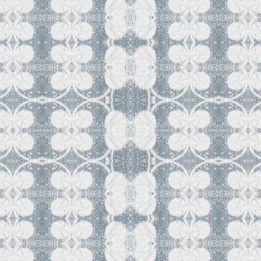 Kusursuz desen. Soyut doku. Modern arka plan. Sonsuz desen