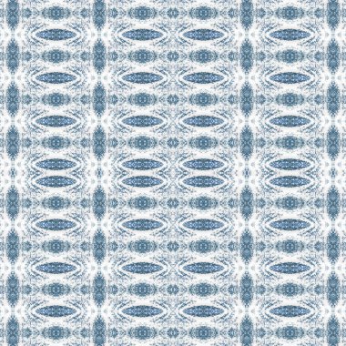 Kusursuz desen. Soyut doku. Modern arka plan. Sonsuz desen