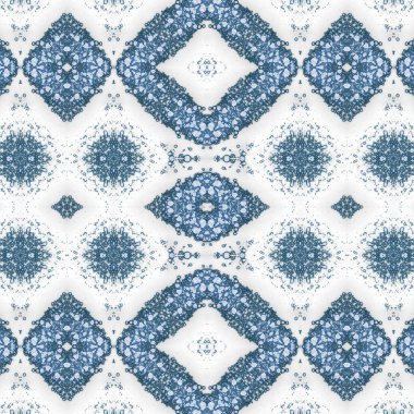 Kusursuz desen. Soyut doku. Modern arka plan. Sonsuz desen