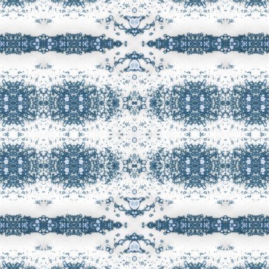 Kusursuz desen. Soyut doku. Modern arka plan. Sonsuz desen