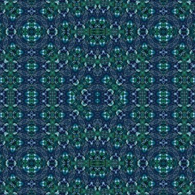 Kusursuz desen. Soyut doku. Modern arka plan. Sonsuz desen