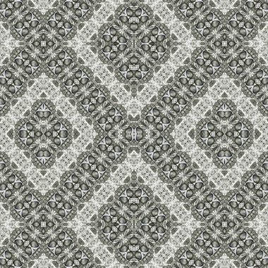 Kusursuz desen. Soyut doku. Modern arka plan. Sonsuz desen