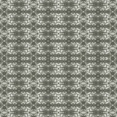 Kusursuz desen. Soyut doku. Modern arka plan. Sonsuz desen