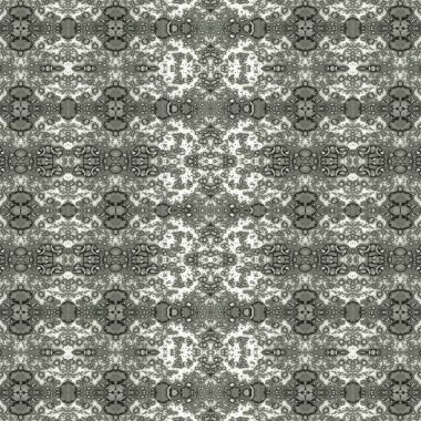 Kusursuz desen. Soyut doku. Modern arka plan. Sonsuz desen