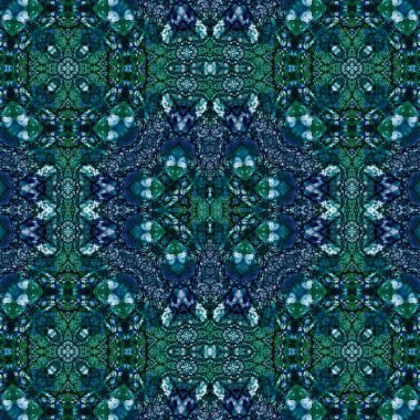 Kusursuz desen. Soyut doku. Modern arka plan. Sonsuz desen