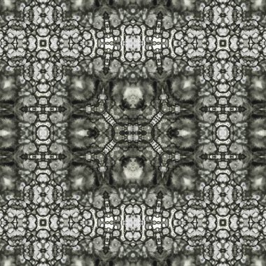 Kusursuz desen. Soyut doku. Modern arka plan. Sonsuz desen