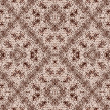 Kusursuz desen. Soyut doku. Modern arka plan. Sonsuz desen