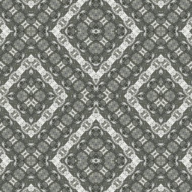 Kusursuz desen. Soyut doku. Modern arka plan. Sonsuz desen