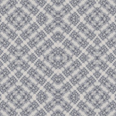 Kusursuz desen. Soyut doku. Modern arka plan. Sonsuz desen