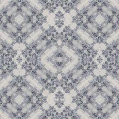 Kusursuz desen. Soyut doku. Modern arka plan. Sonsuz desen