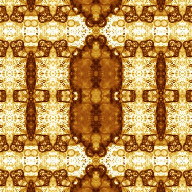 Kusursuz desen. Soyut doku. Modern arka plan. Sonsuz desen