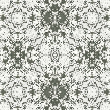 Kusursuz desen. Soyut doku. Modern arka plan. Sonsuz desen