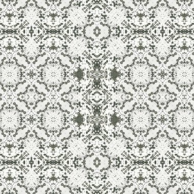 Kusursuz desen. Soyut doku. Modern arka plan. Sonsuz desen