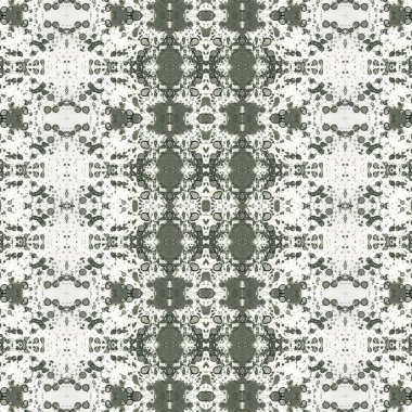 Kusursuz desen. Soyut doku. Modern arka plan. Sonsuz desen