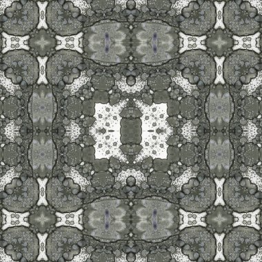 Kusursuz desen. Soyut doku. Modern arka plan. Sonsuz desen