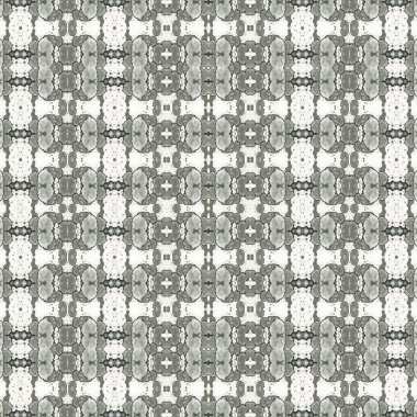 Kusursuz desen. Soyut doku. Modern arka plan. Sonsuz desen