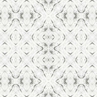 Kusursuz desen. Soyut doku. Modern arka plan. Sonsuz desen