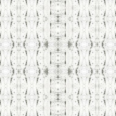 Kusursuz desen. Soyut doku. Modern arka plan. Sonsuz desen