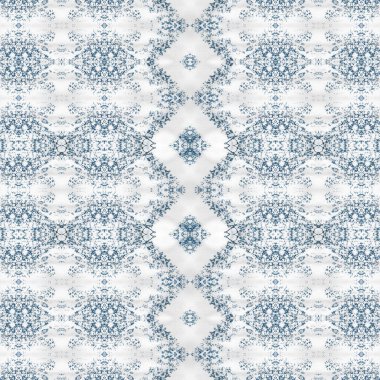 Kusursuz desen. Soyut doku. Modern arka plan. Sonsuz desen