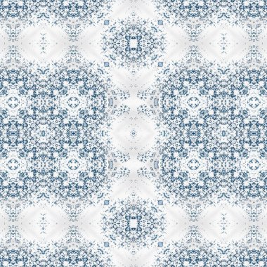 Kusursuz desen. Soyut doku. Modern arka plan. Sonsuz desen