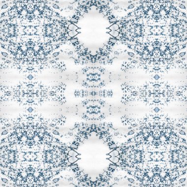 Kusursuz desen. Soyut doku. Modern arka plan. Sonsuz desen