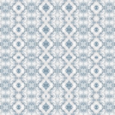 Kusursuz desen. Soyut doku. Modern arka plan. Sonsuz desen