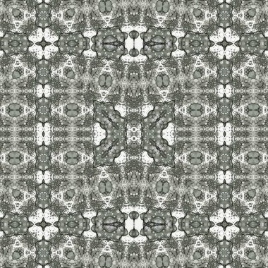 Kusursuz desen. Soyut doku. Modern arka plan. Sonsuz desen