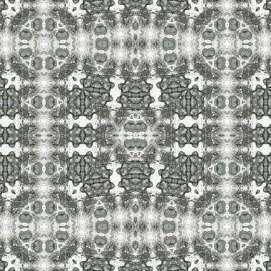 Kusursuz desen. Soyut doku. Modern arka plan. Sonsuz desen