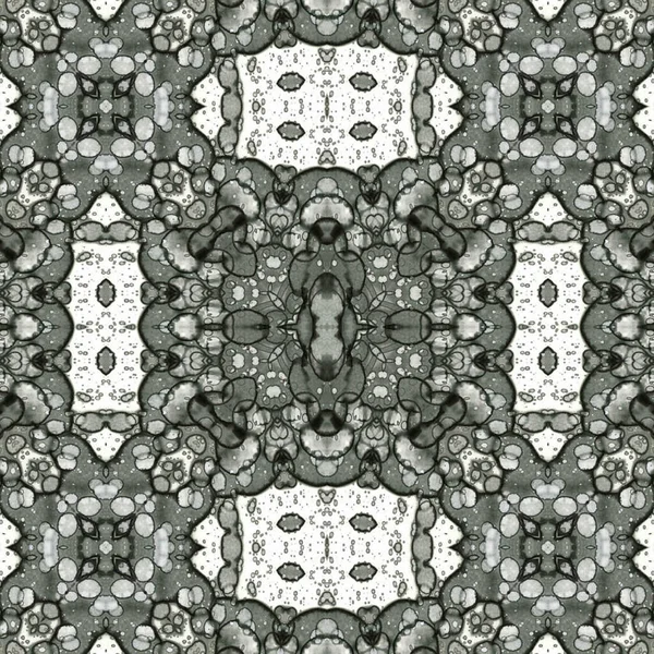 Kusursuz desen. Soyut doku. Modern arka plan. Sonsuz desen