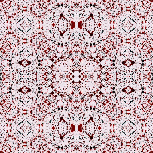 Kusursuz desen. Soyut doku. Modern arka plan. Sonsuz desen