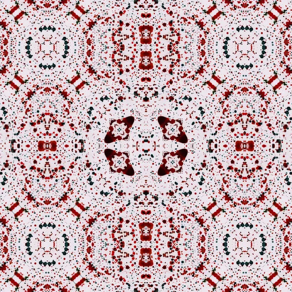 Kusursuz desen. Soyut doku. Modern arka plan. Sonsuz desen