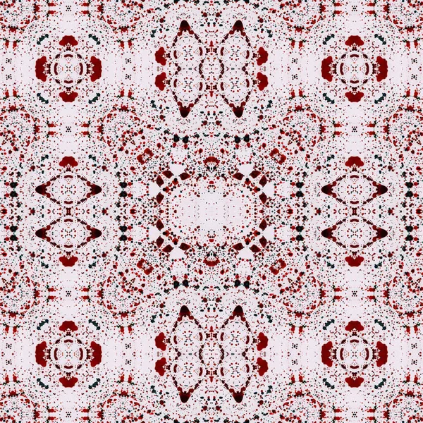 Kusursuz desen. Soyut doku. Modern arka plan. Sonsuz desen