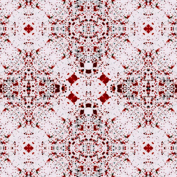 Kusursuz desen. Soyut doku. Modern arka plan. Sonsuz desen