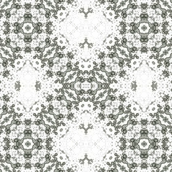 Kusursuz desen. Soyut doku. Modern arka plan. Sonsuz desen