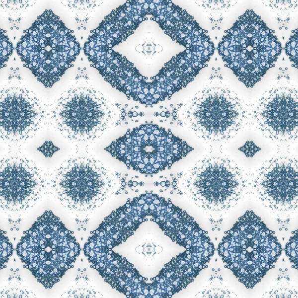 Kusursuz desen. Soyut doku. Modern arka plan. Sonsuz desen